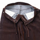 【NEW】FLOCKED DENIM PANTS/フロックデニムパンツ【FAM-62509】【10月5日から順次配送】