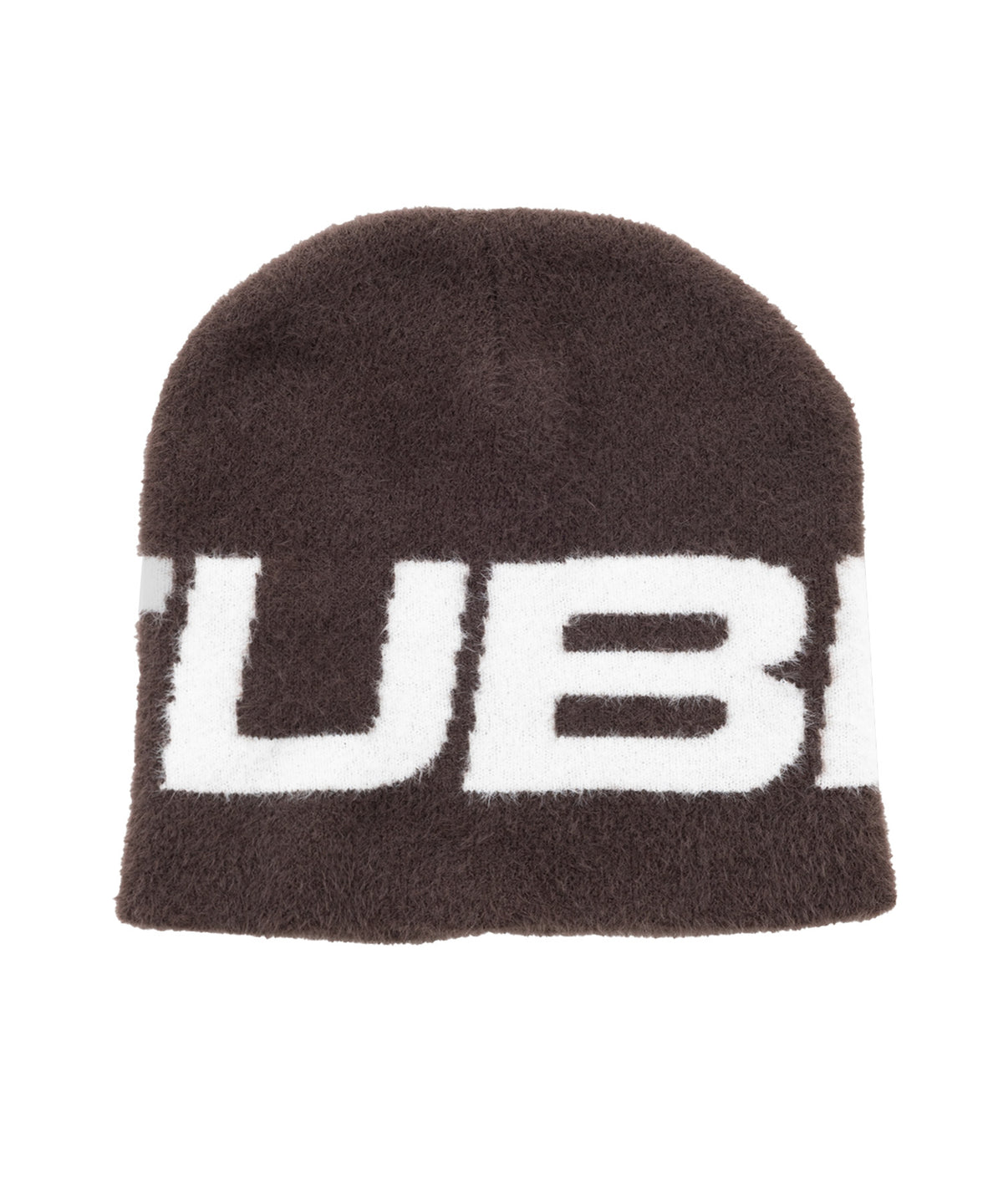 【NEW】SHAGGY BEANIE/シャギービーニー【FAM-62901】