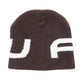 【NEW】SHAGGY BEANIE/シャギービーニー【FAM-62901】