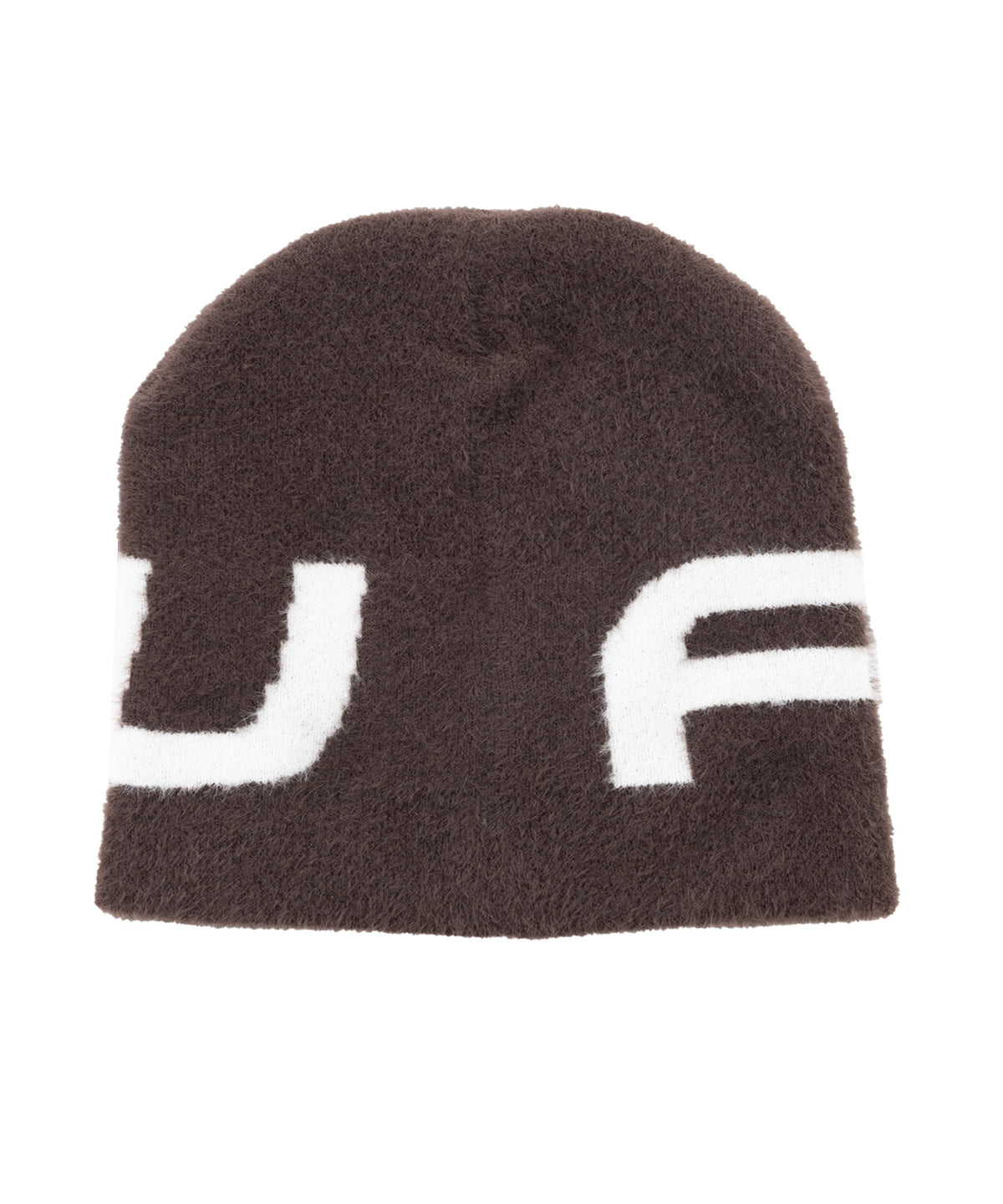 【NEW】SHAGGY BEANIE/シャギービーニー【FAM-62901】
