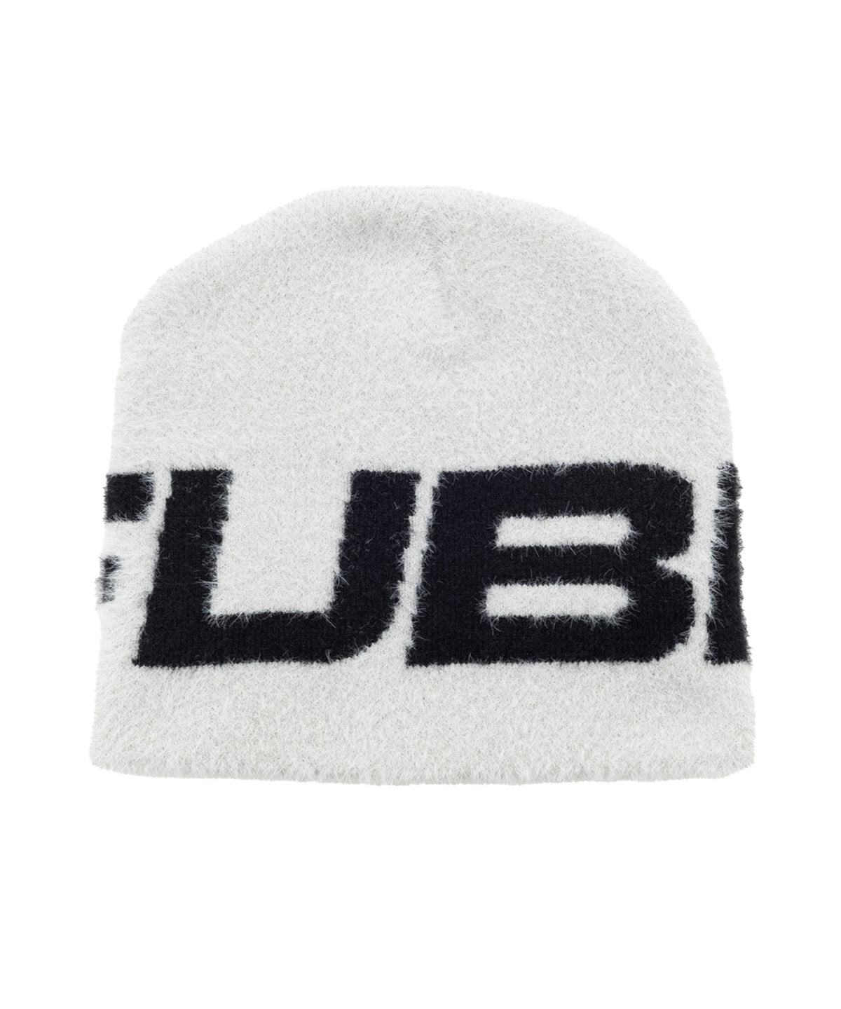 【NEW】SHAGGY BEANIE/シャギービーニー【FAM-62901】