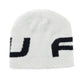 【NEW】SHAGGY BEANIE/シャギービーニー【FAM-62901】