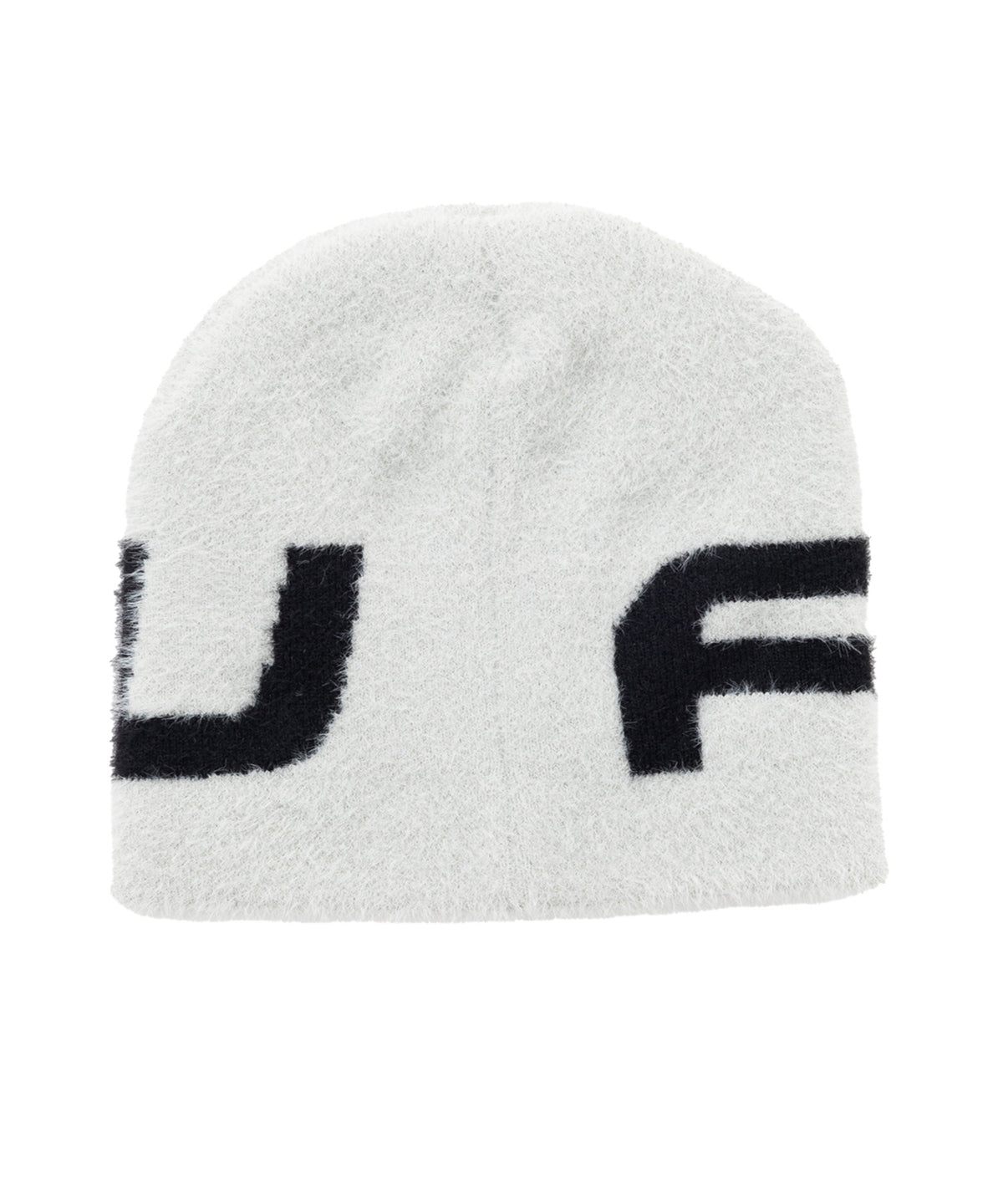 【NEW】SHAGGY BEANIE/シャギービーニー【FAM-62901】