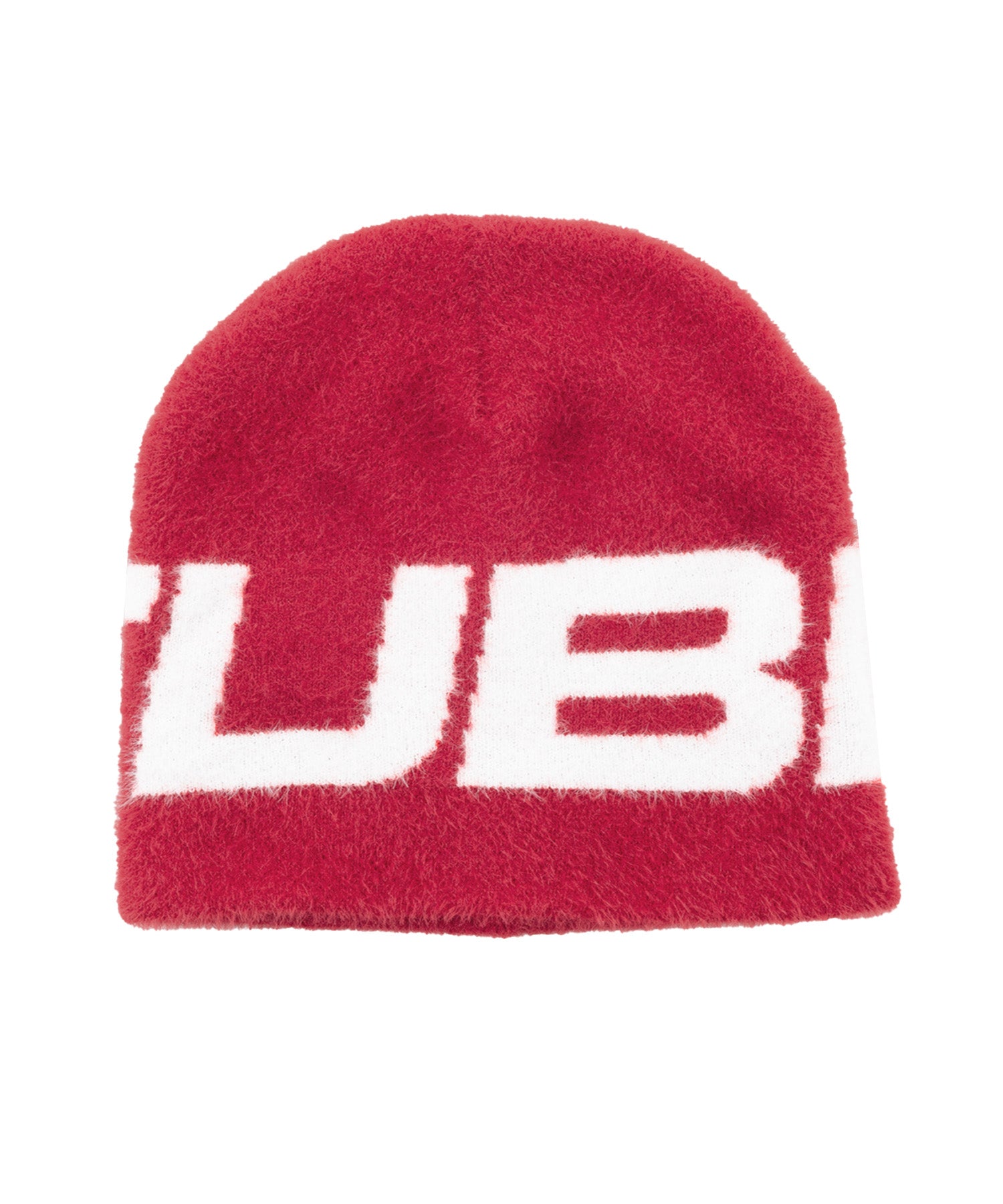 SHAGGY BEANIE/シャギービーニー【FAM-62901】｜FUBU(フブ)公式通販
