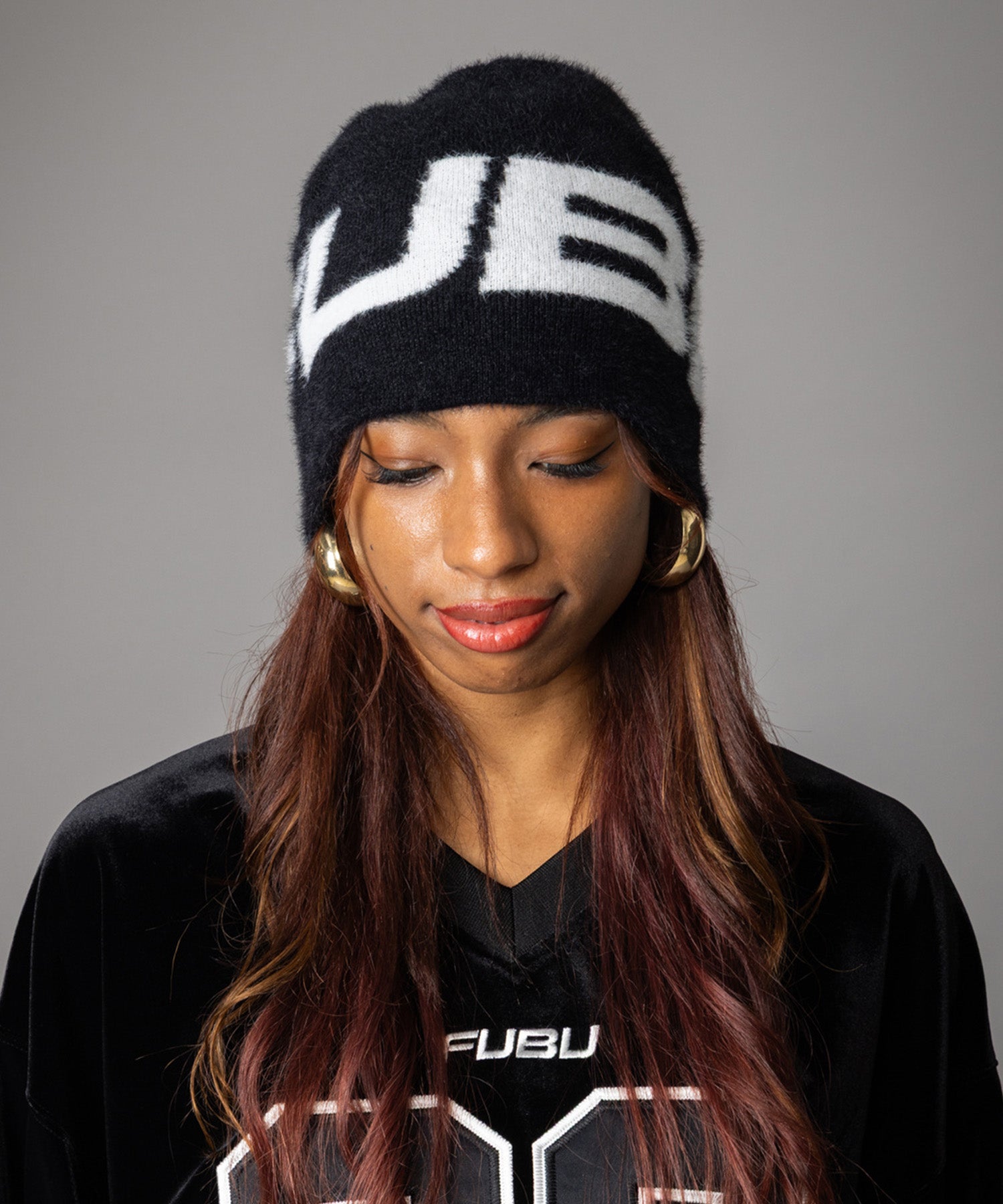 全商品一覧 | FUBU JAPAN公式オンラインストア – FUBU Japan