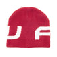 【NEW】SHAGGY BEANIE/シャギービーニー【FAM-62901】