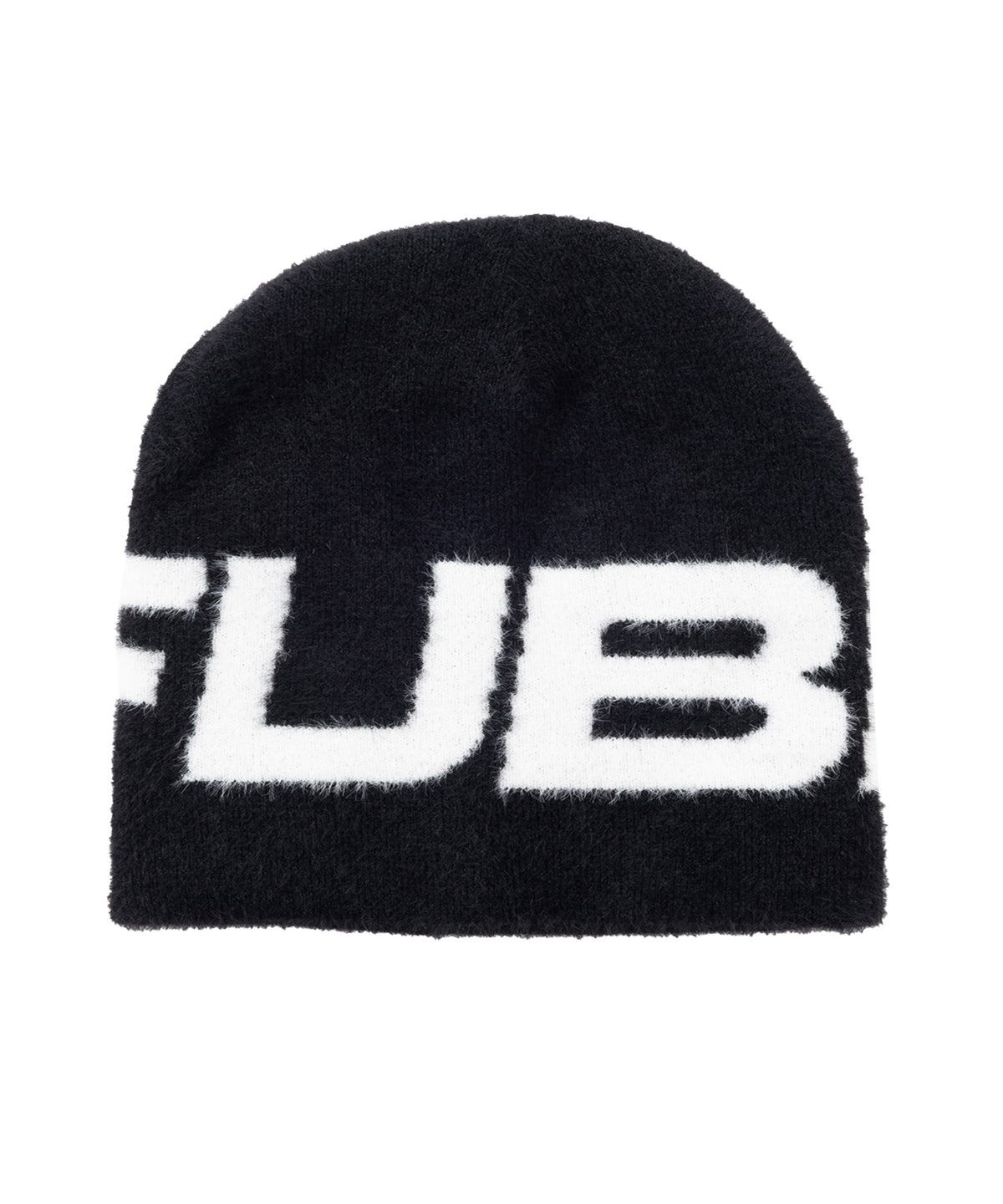 【NEW】SHAGGY BEANIE/シャギービーニー【FAM-62901】