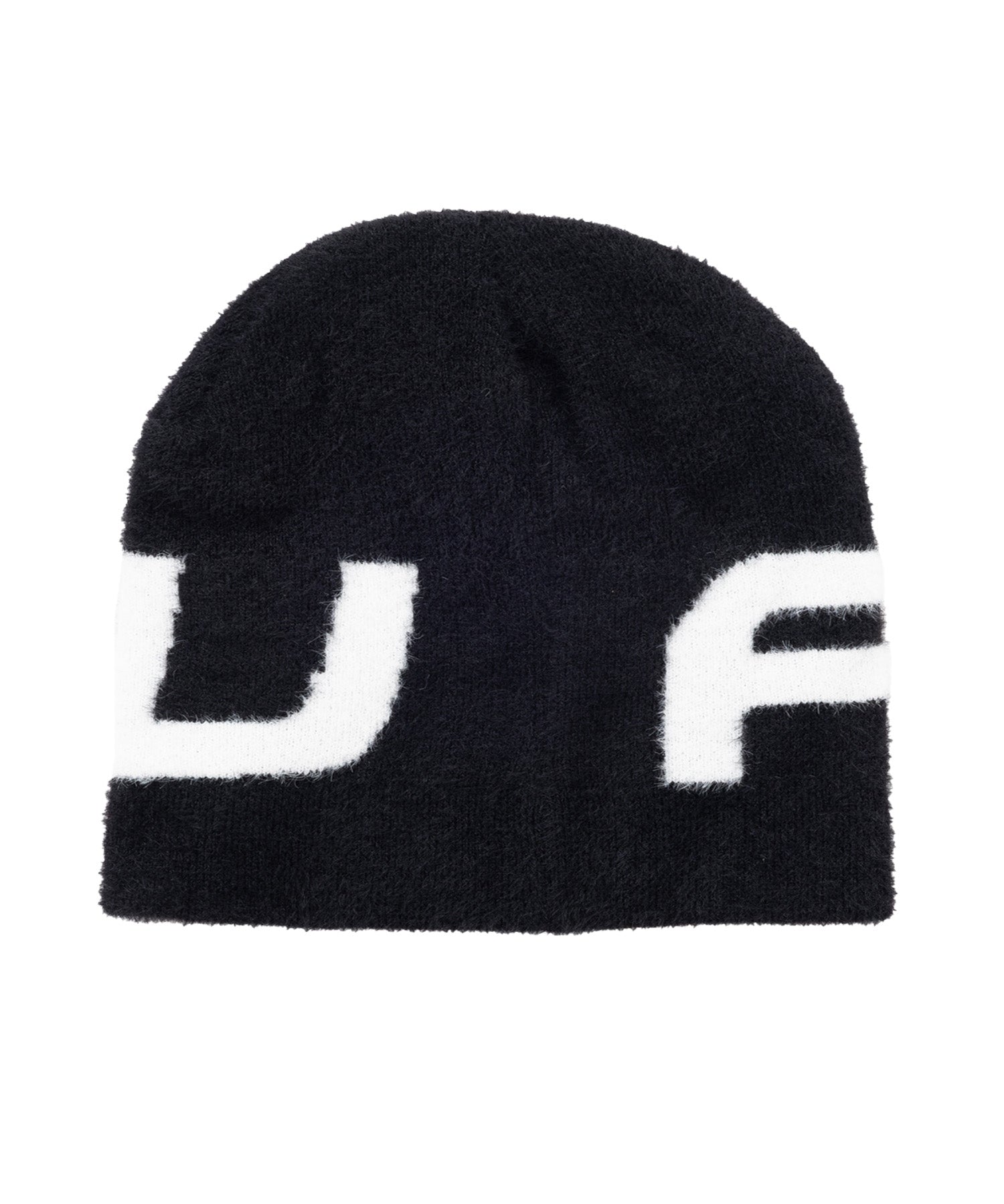 SHAGGY BEANIE/シャギービーニー【FAM-62901】｜FUBU(フブ)公式通販