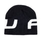 【NEW】SHAGGY BEANIE/シャギービーニー【FAM-62901】