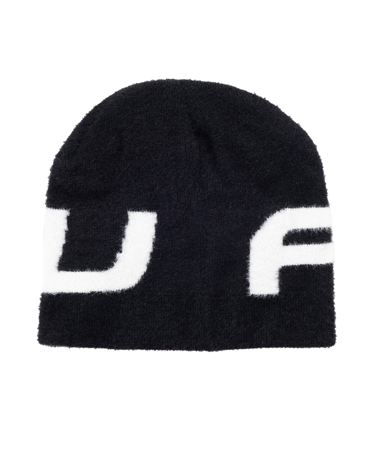 【NEW】SHAGGY BEANIE/シャギービーニー【FAM-62901】