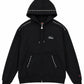 【NEW】STUDS ZIP HOODIE/スタッズジップフーディー【FAM-62706】