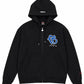 【NEW】OG LOGO ZIP HOODIE/OGロゴジップフーディー【FAM-62705】