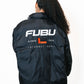 REVERSIBLE PADDED JACKET/リバーシブルパディングジャケット【FAM-32304】