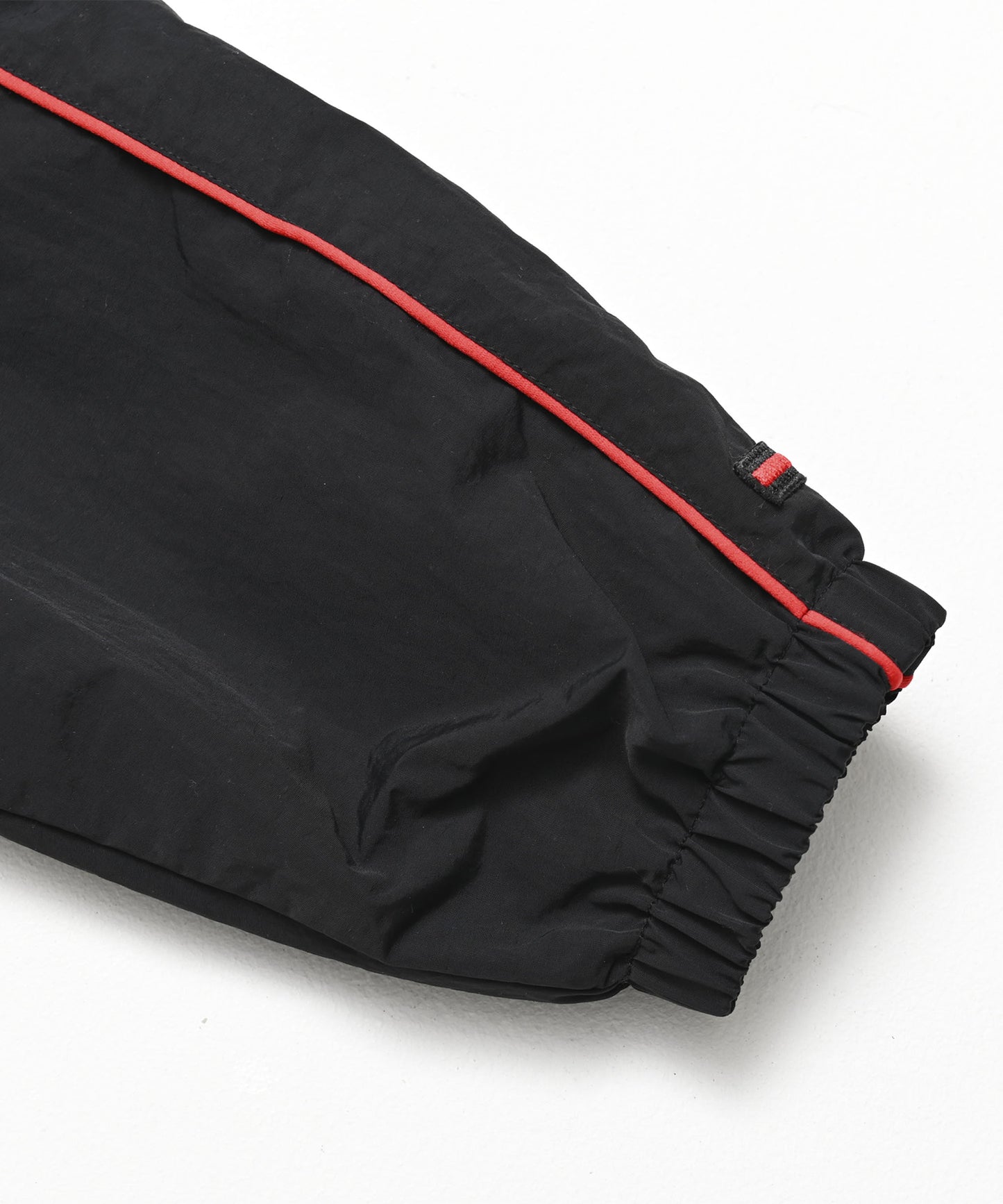 TRACK JACKET/トラックジャケット【FAM-42304】