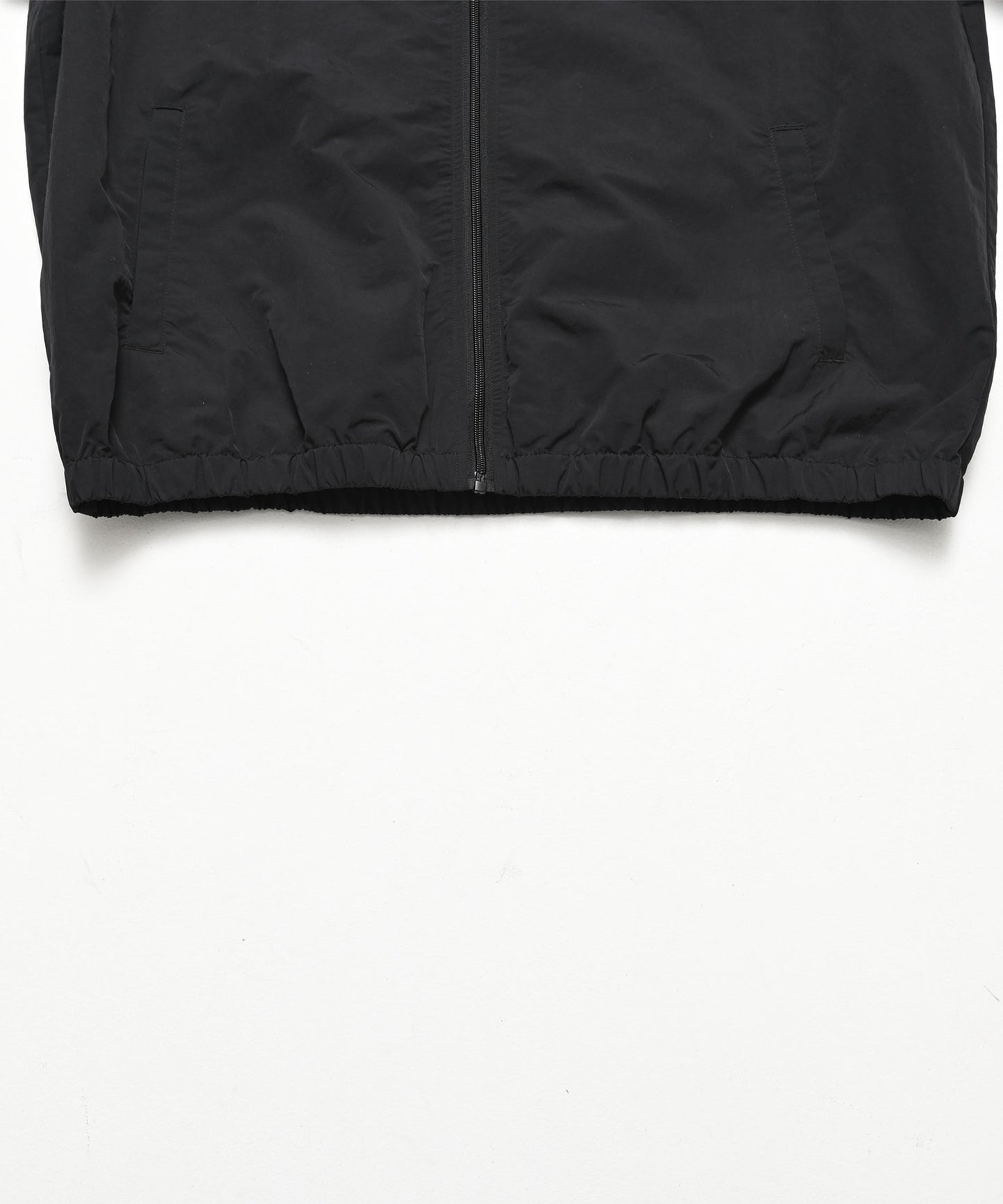 TRACK JACKET/トラックジャケット【FAM-42304】