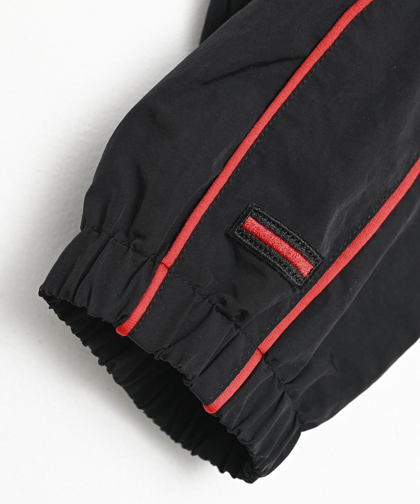 TRACK JACKET/トラックジャケット【FAM-42304】