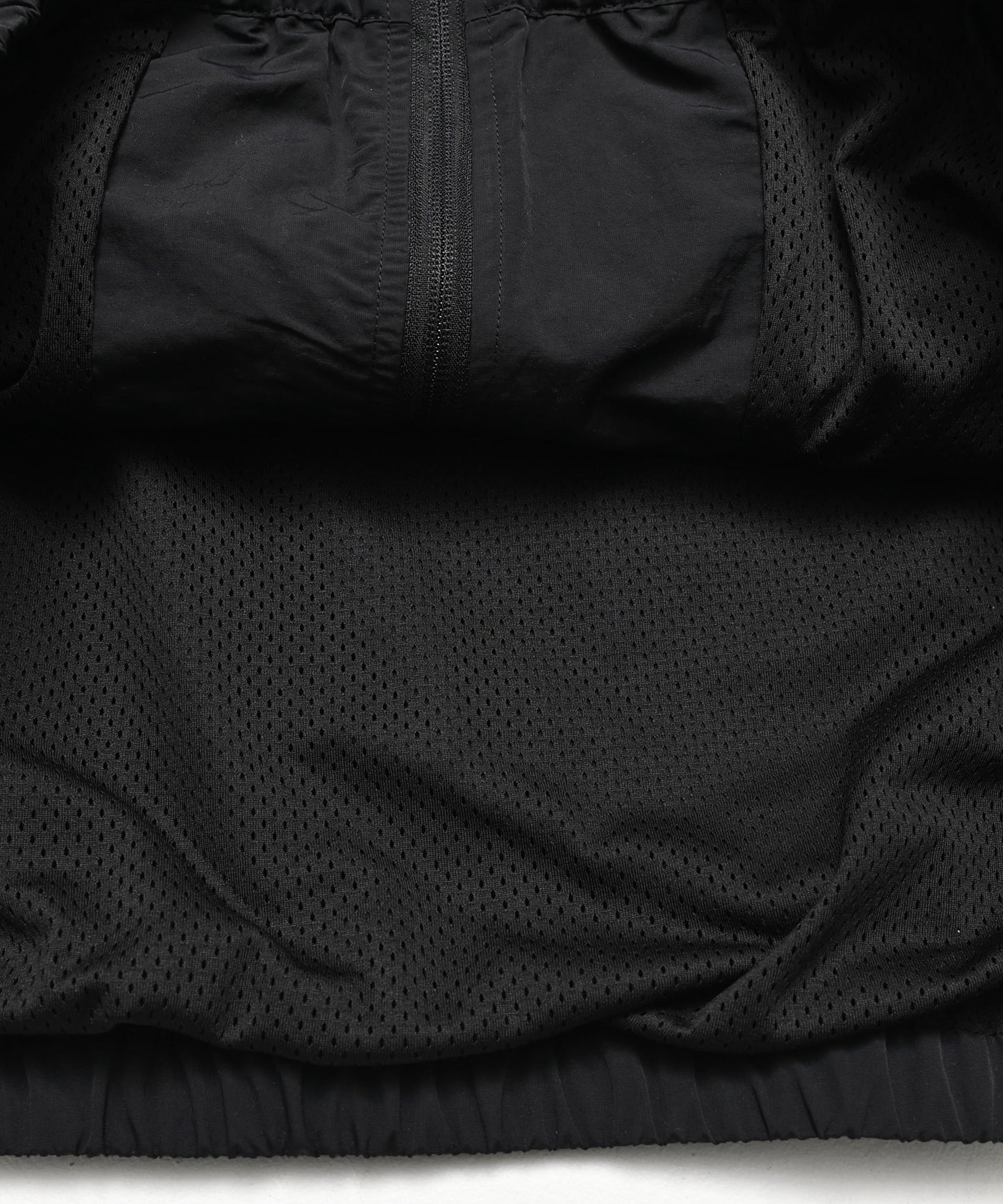 TRACK JACKET/トラックジャケット【FAM-42304】