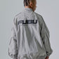 TRACK JACKET/トラックジャケット【FAM-42304】