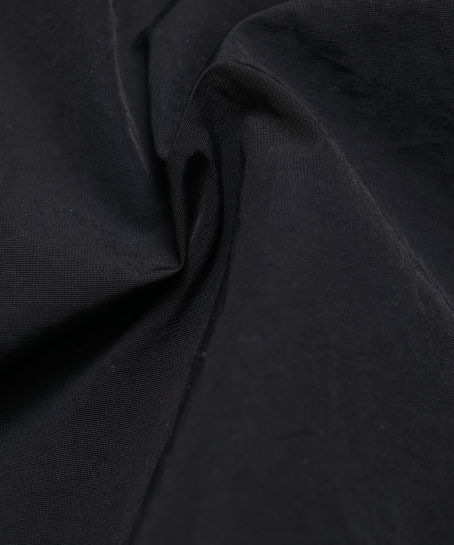 TRACK JACKET/トラックジャケット【FAM-42304】