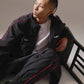 TRACK JACKET/トラックジャケット【FAM-42304】