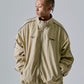 TRACK JACKET/トラックジャケット【FAM-42304】