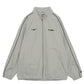 TRACK JACKET/トラックジャケット【FAM-42304】
