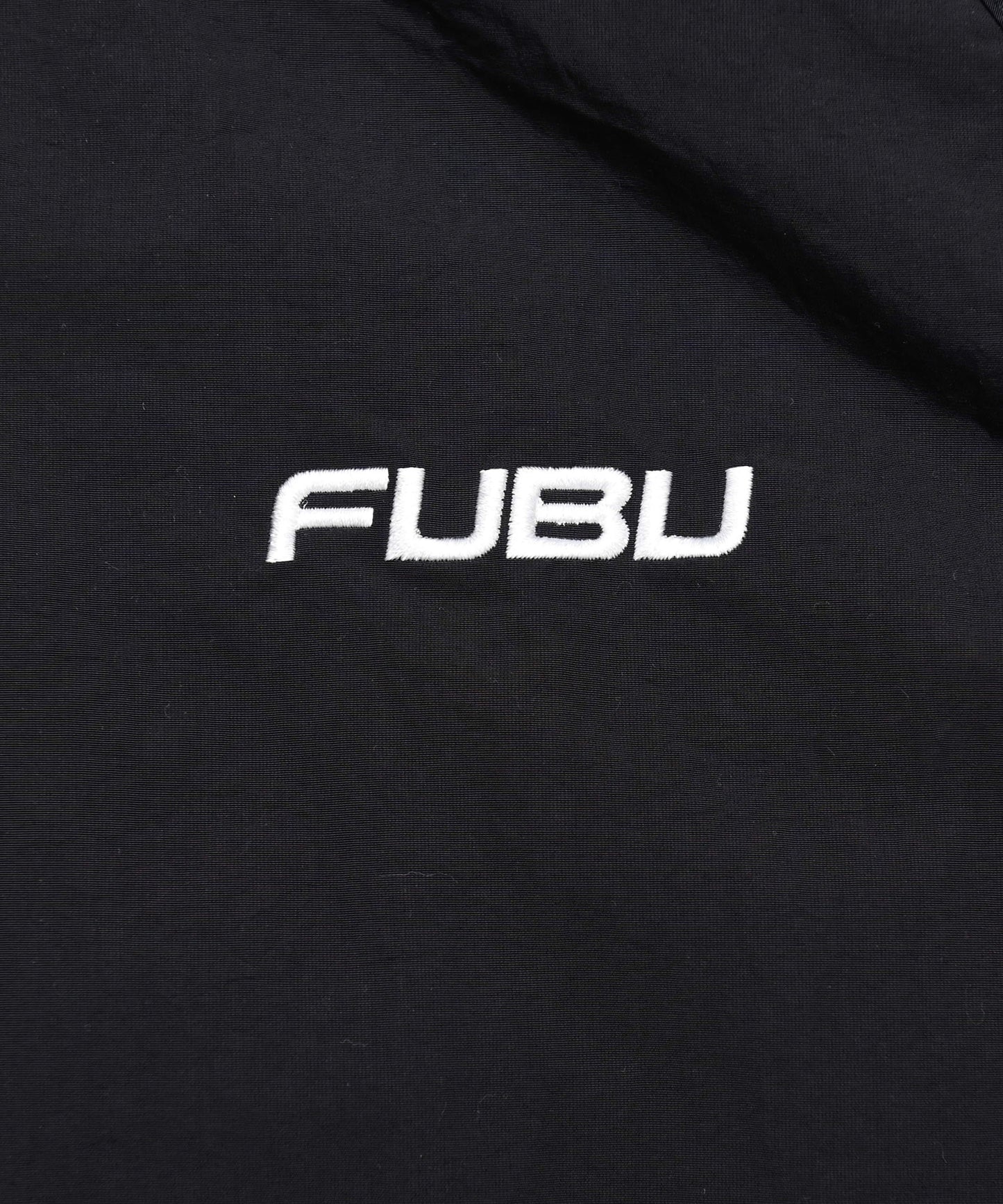 TRACK JACKET/トラックジャケット【FAM-42304】