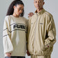 TRACK JACKET/トラックジャケット【FAM-42304】