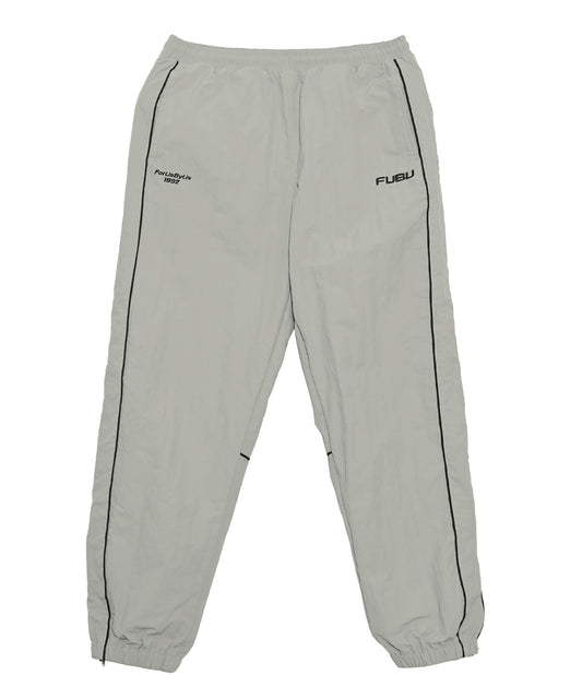 TRACK PANTS/トラックパンツ【FAM-42500】