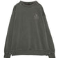 PIGMENT SWEAT/ピグメントスウェット【FAM-42701】
