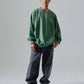PIGMENT SWEAT/ピグメントスウェット【FAM-42701】