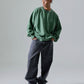 PIGMENT SWEAT/ピグメントスウェット【FAM-42701】