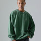 PIGMENT SWEAT/ピグメントスウェット【FAM-42701】