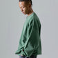 PIGMENT SWEAT/ピグメントスウェット【FAM-42701】