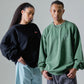 PIGMENT SWEAT/ピグメントスウェット【FAM-42701】