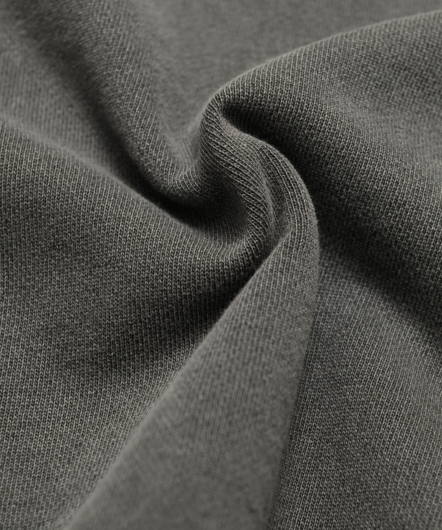 PIGMENT SWEAT/ピグメントスウェット【FAM-42701】