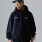 HOODIE/スウェットパーカー【FAM-42703】