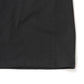 COLLEGE TEE/カレッジロゴTシャツ【FAM-41704】