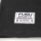 COLLEGE TEE/カレッジロゴTシャツ【FAM-41704】