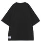 COLLEGE TEE/カレッジロゴTシャツ【FAM-41704】