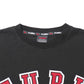 COLLEGE TEE/カレッジロゴTシャツ【FAM-41704】