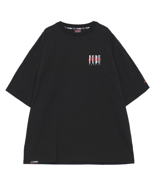 【NEW】LOGO TEE/ロゴTシャツ【FAM-41706】