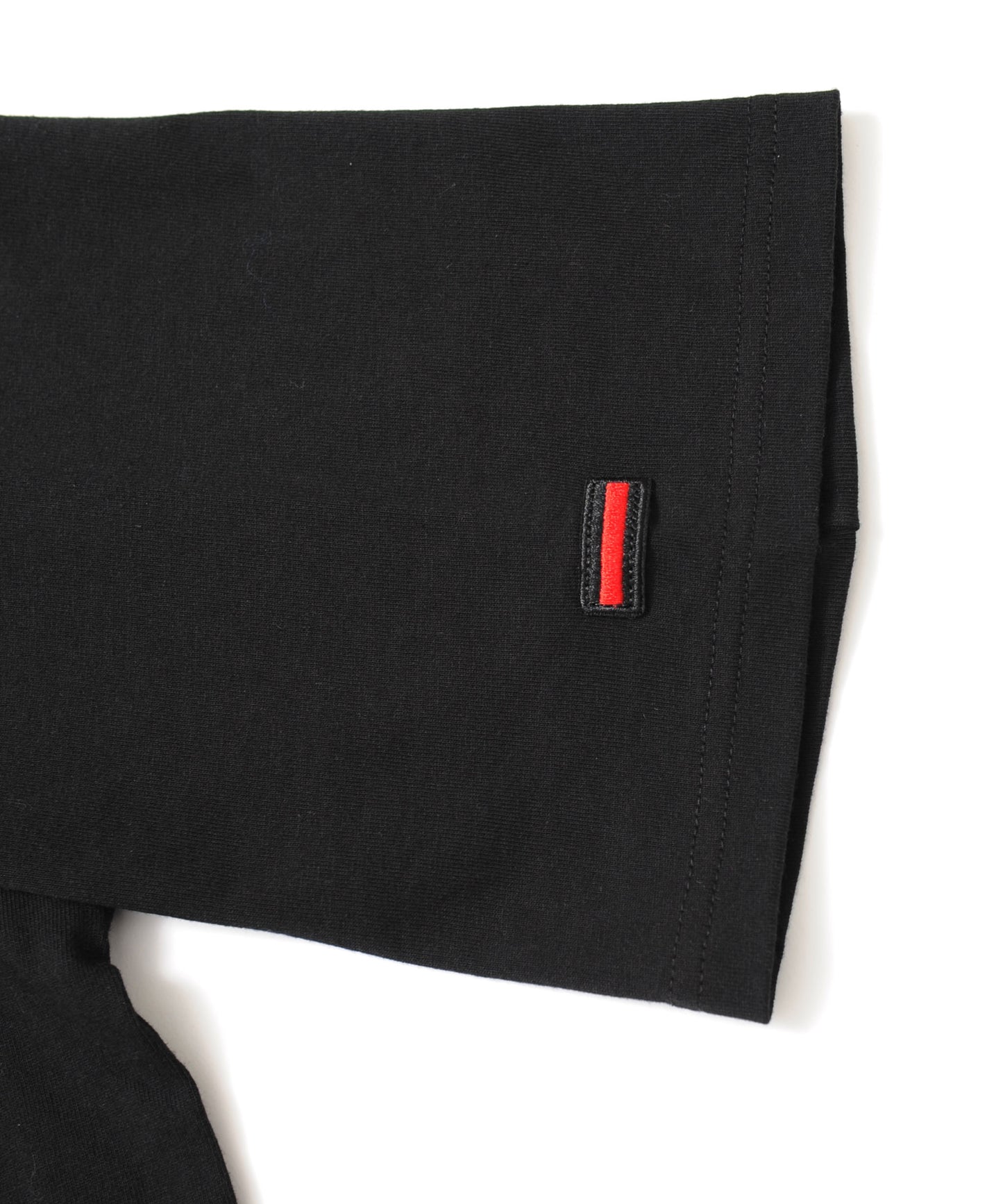 LOGO TEE/ロゴTシャツ【FAM-41706】