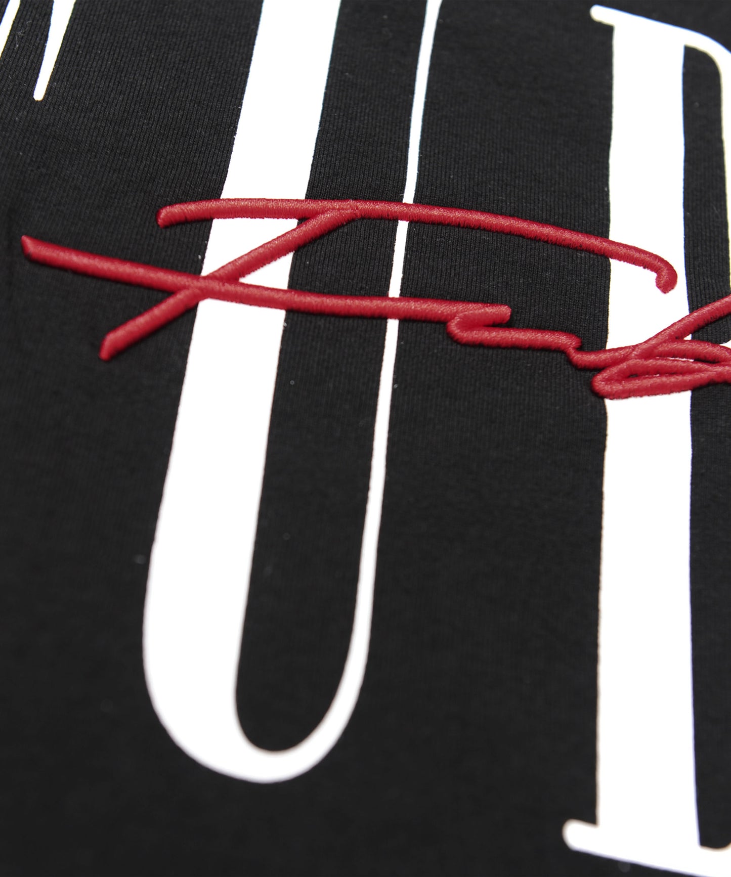 LOGO TEE/ロゴTシャツ【FAM-41706】