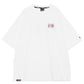 LOGO TEE/ロゴTシャツ【FAM-41706】