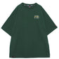 LOGO TEE/ロゴTシャツ【FAM-41706】