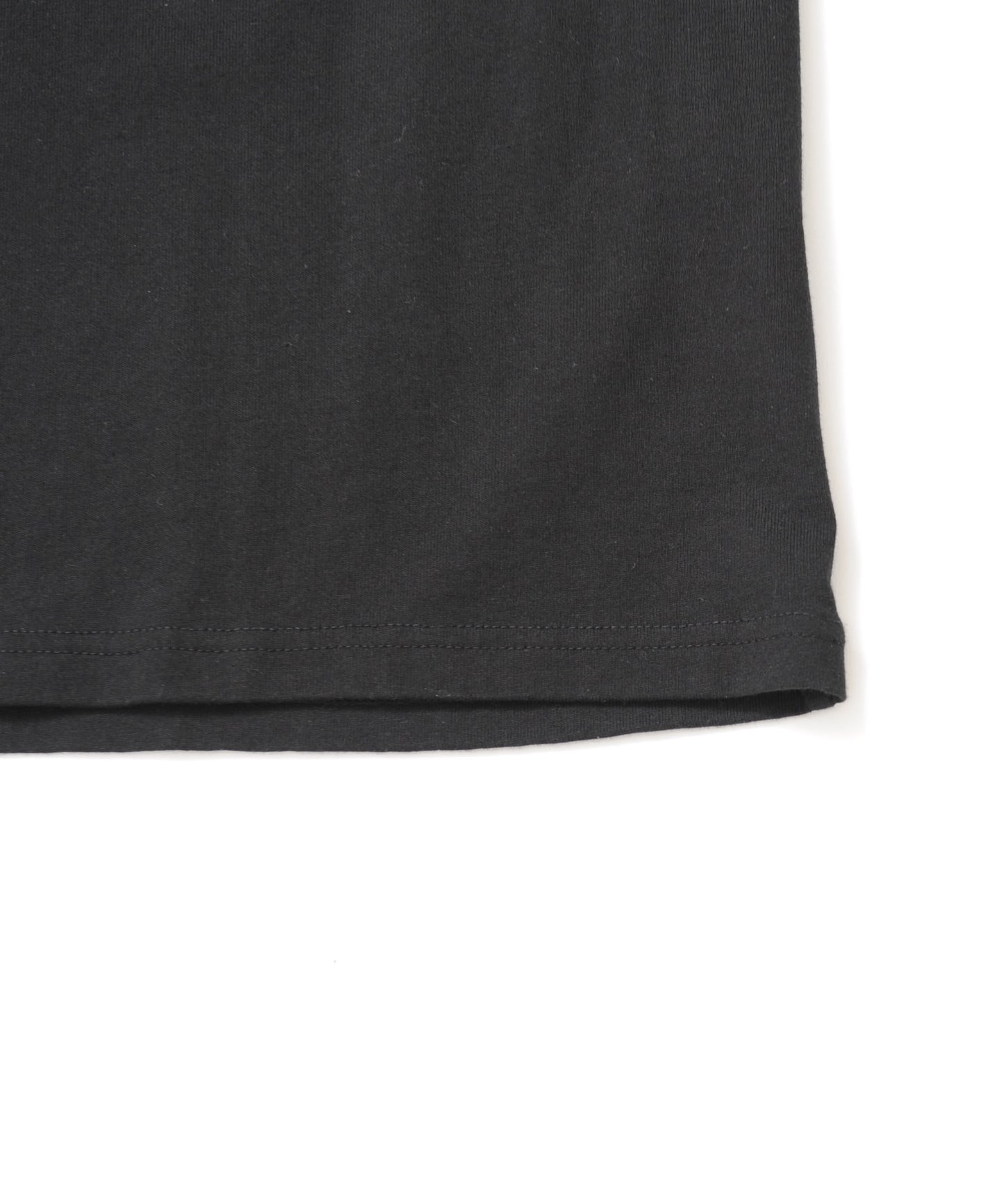 NY CITY TEE/ニューヨークシティーTシャツ【FAM-41707】