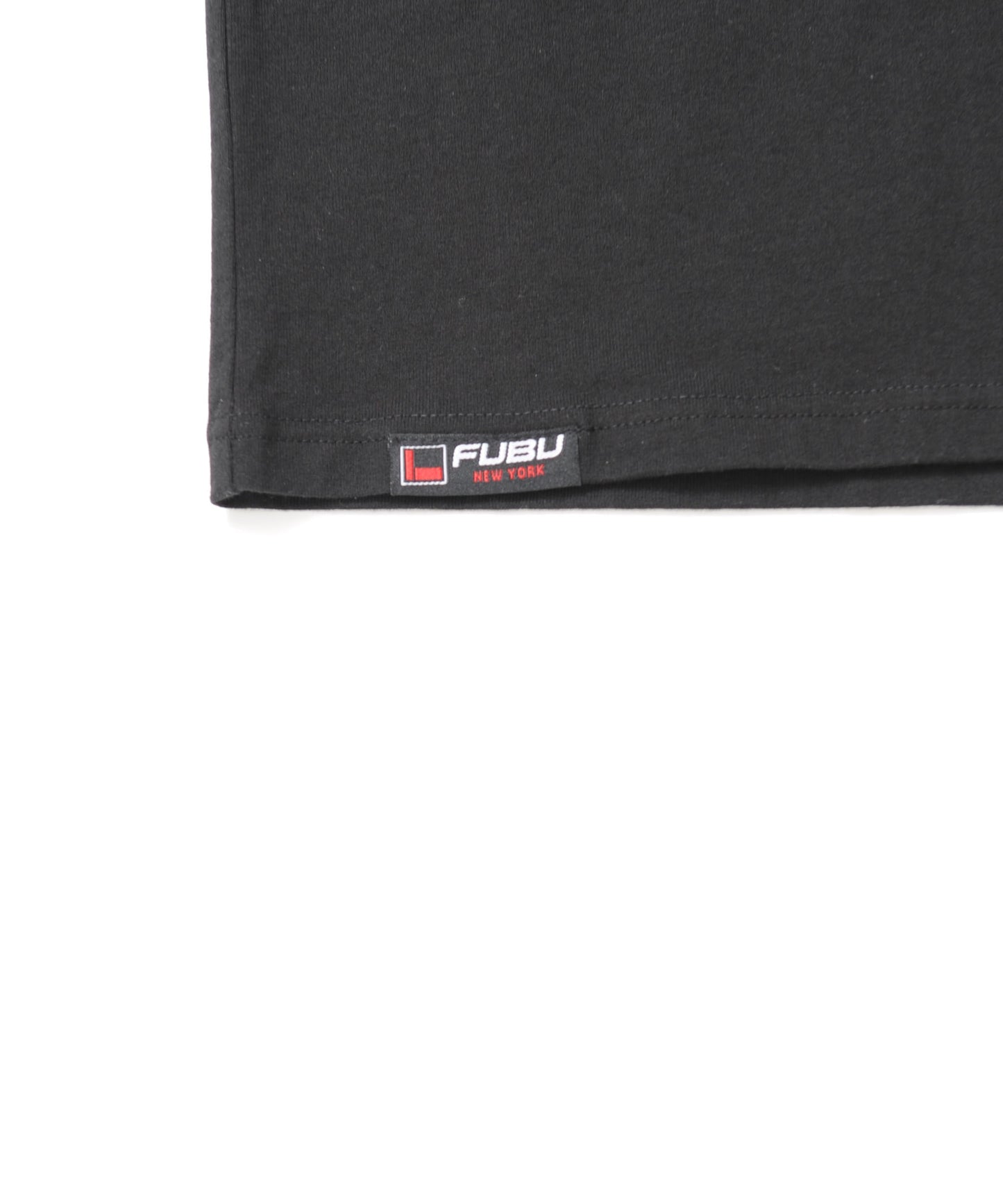 NY CITY TEE/ニューヨークシティーTシャツ【FAM-41707】