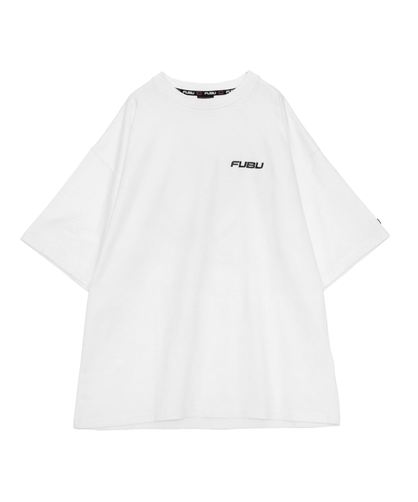 PIGMENT CLASSIC LOGO TEE/ピグメントクラシックロゴTシャツ【FAM-41709】