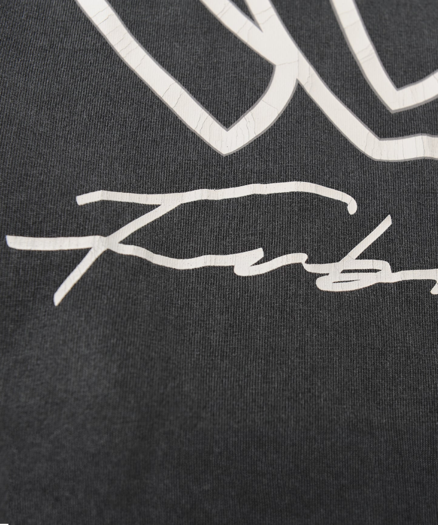 PIGMENT CLASSIC LOGO TEE/ピグメントクラシックロゴTシャツ【FAM-41709】
